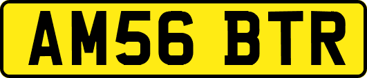 AM56BTR