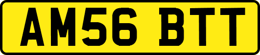 AM56BTT