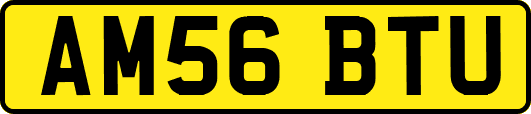 AM56BTU