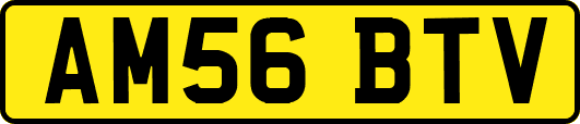 AM56BTV