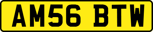 AM56BTW