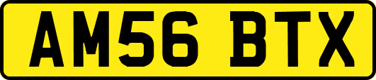 AM56BTX