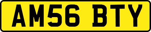 AM56BTY