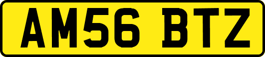 AM56BTZ