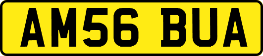 AM56BUA