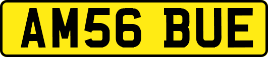 AM56BUE