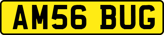 AM56BUG
