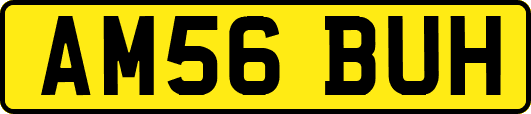 AM56BUH