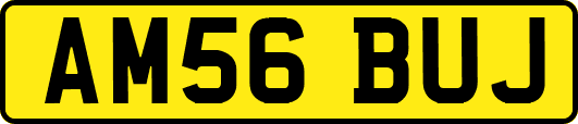 AM56BUJ