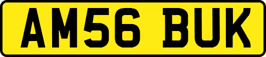 AM56BUK