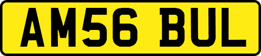 AM56BUL