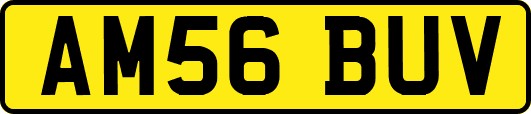 AM56BUV