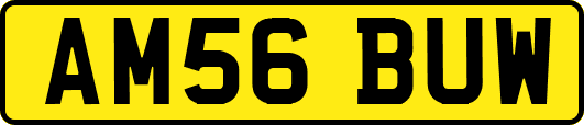AM56BUW