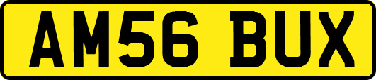 AM56BUX