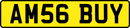 AM56BUY