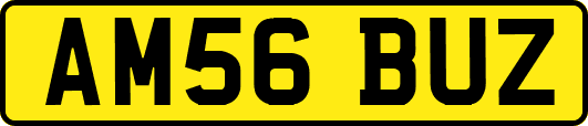 AM56BUZ