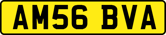 AM56BVA