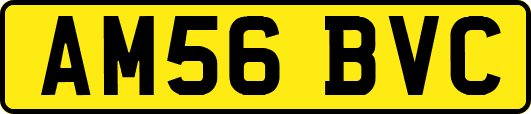 AM56BVC