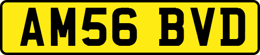 AM56BVD