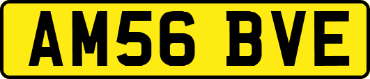 AM56BVE