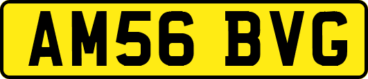 AM56BVG