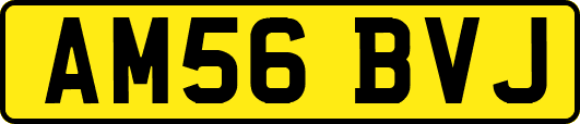 AM56BVJ