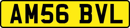 AM56BVL