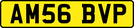 AM56BVP