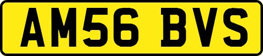 AM56BVS