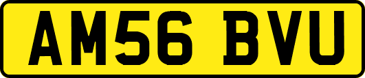 AM56BVU