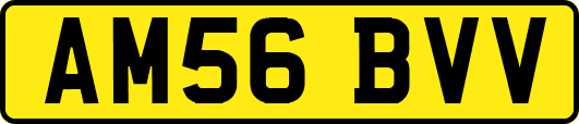 AM56BVV