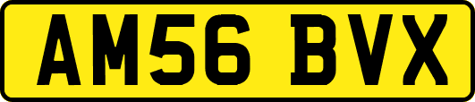 AM56BVX