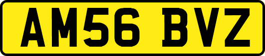 AM56BVZ
