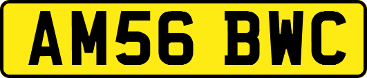 AM56BWC