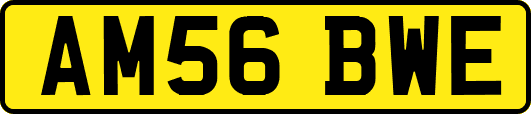 AM56BWE