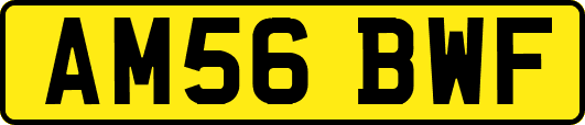 AM56BWF