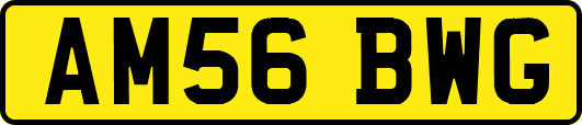 AM56BWG