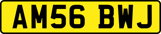 AM56BWJ