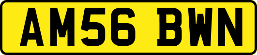 AM56BWN