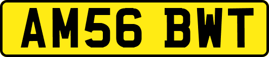 AM56BWT