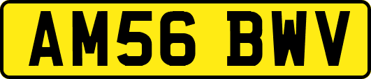 AM56BWV