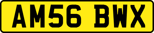 AM56BWX