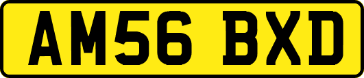 AM56BXD