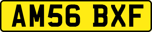AM56BXF
