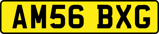 AM56BXG