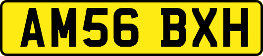 AM56BXH