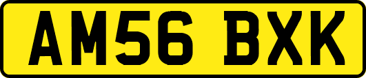 AM56BXK
