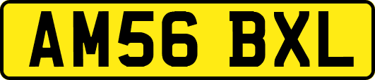 AM56BXL