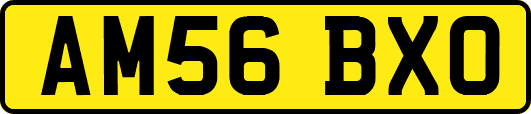 AM56BXO
