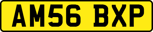 AM56BXP